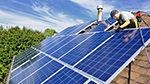 Pourquoi faire confiance à Photovoltaïque Solaire pour vos installations photovoltaïques à Nepvant ?